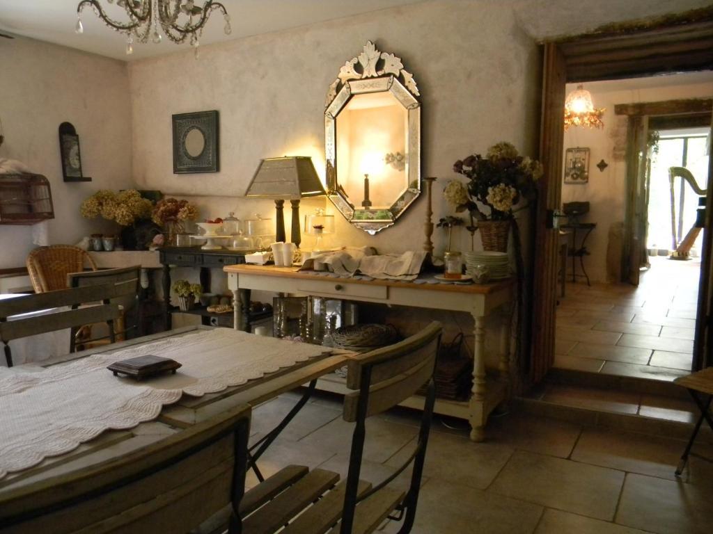 La Grange A Nicolas Baume-les-Messieurs Zewnętrze zdjęcie